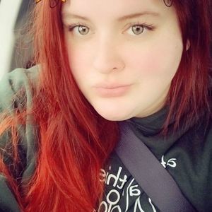 Meet your Posher, Vana